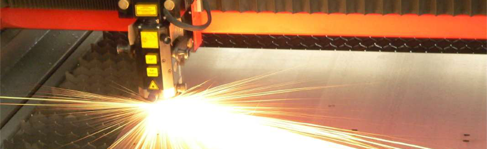laser-cutting2