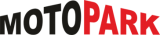 MOTOPARK Web Sitesi Yayında